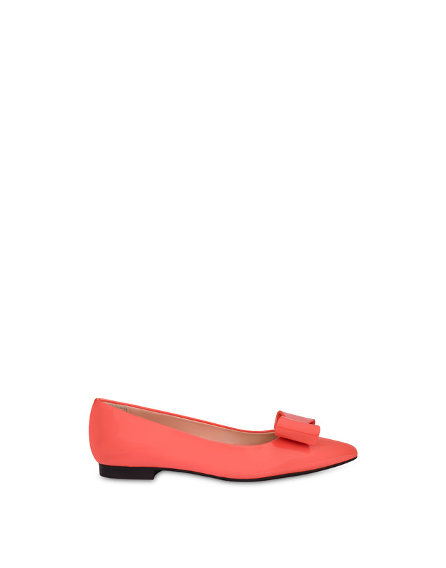 Ballerine Photo 1