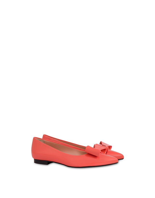 Ballerine Photo 2