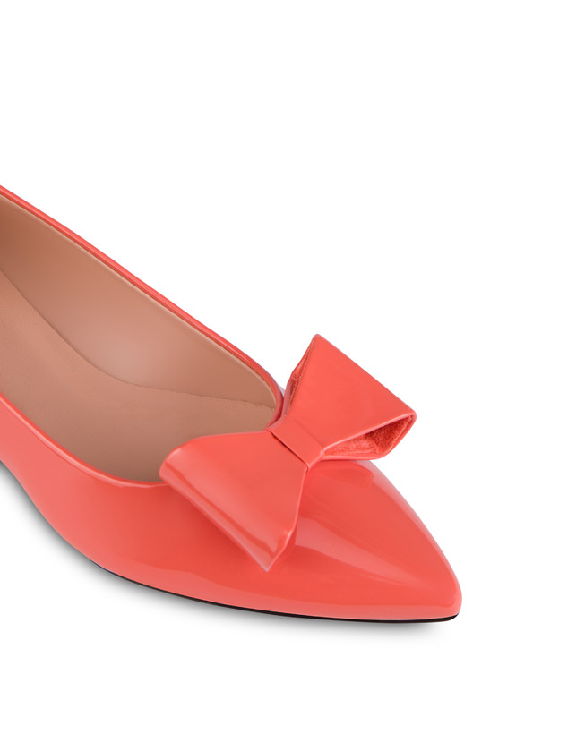 Ballerine Photo 4