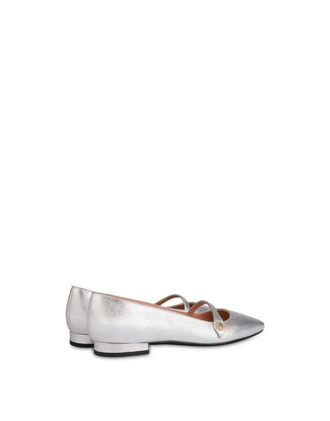 Ballerinas Photo 3