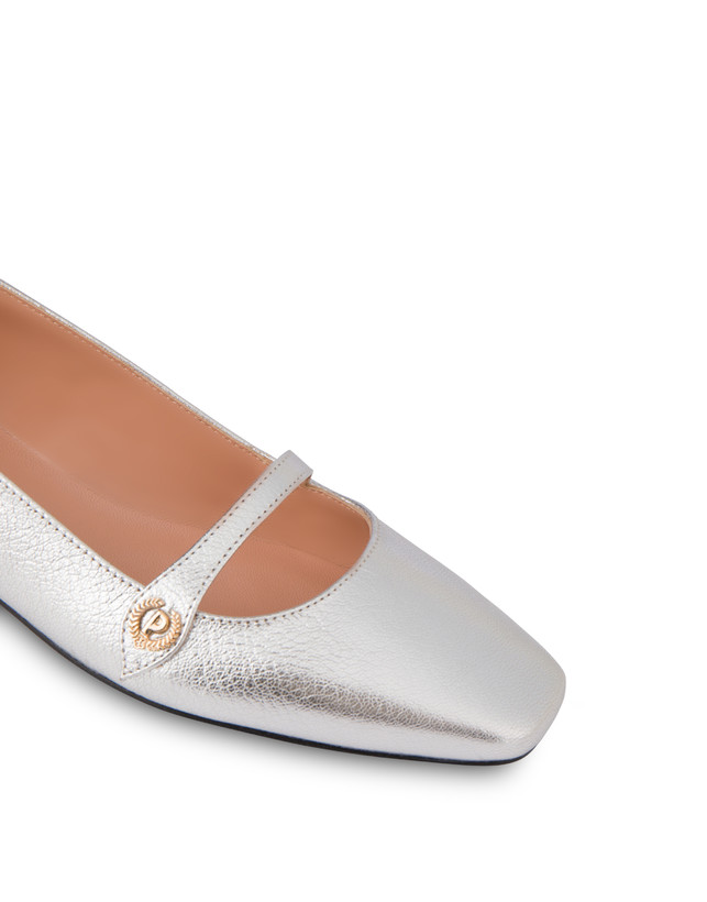 Ballerinas Photo 4