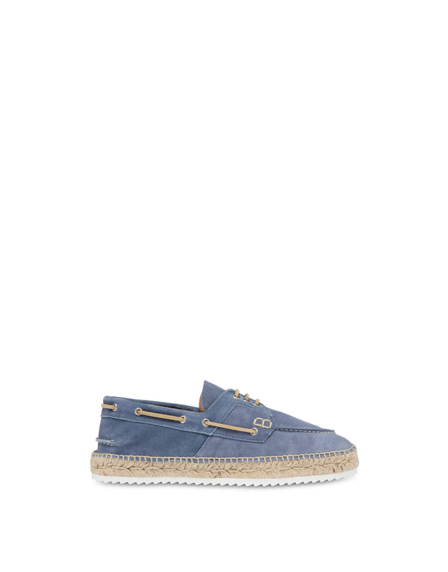 Espadrillas Photo 1