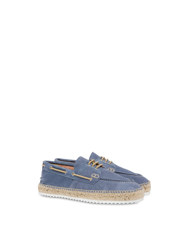 Espadrillas Photo 2