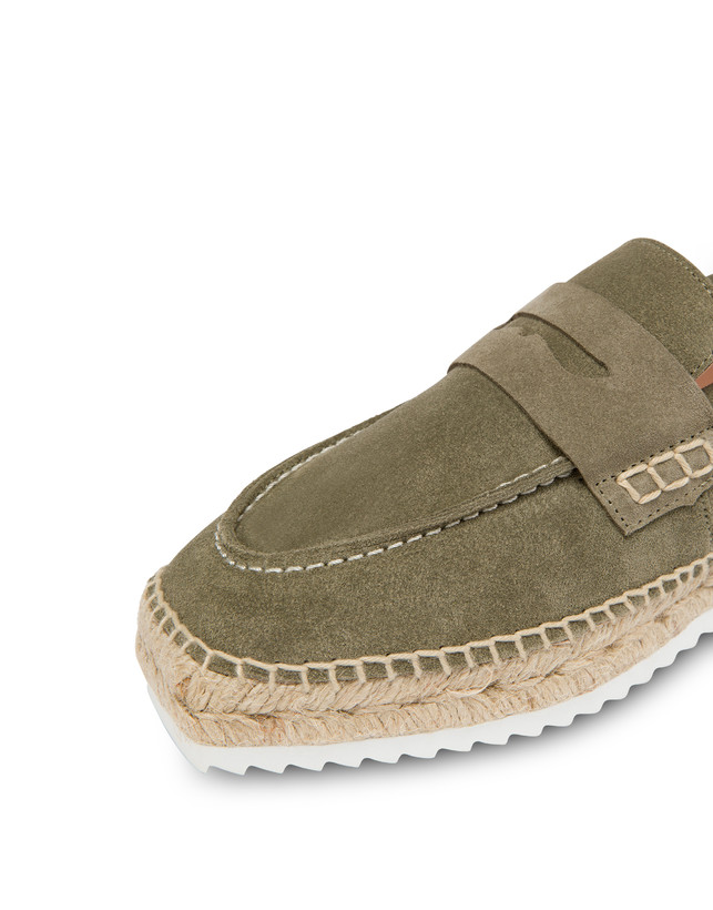 Espadrillas Photo 4