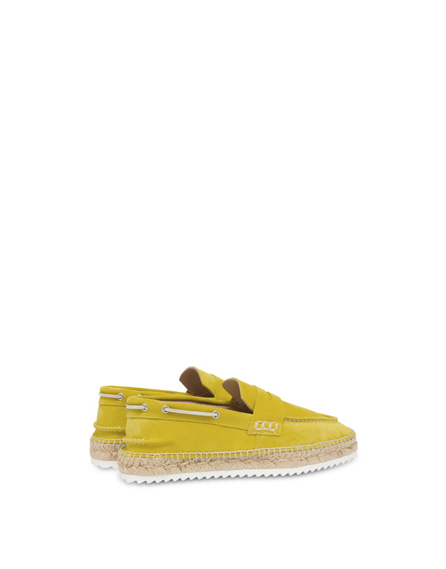 Espadrillas Photo 3