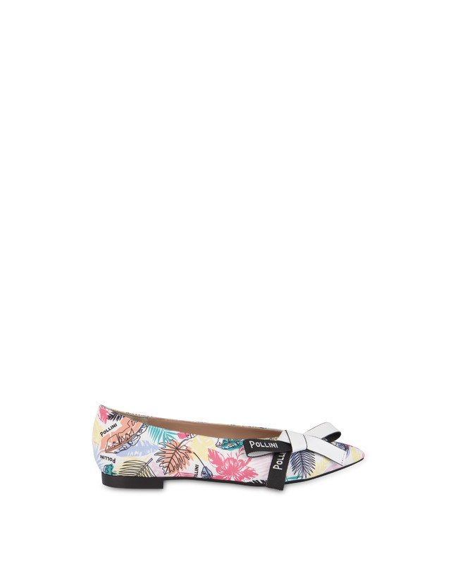 Ballerinas Photo 1