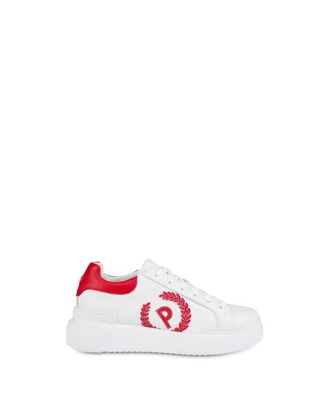Sneakers Photo 1
