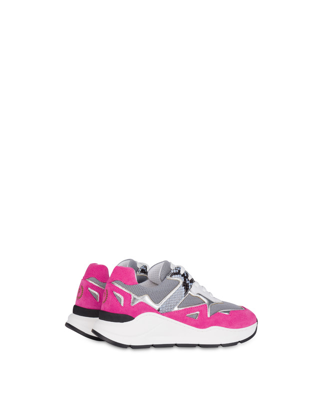 Sneakers Photo 3