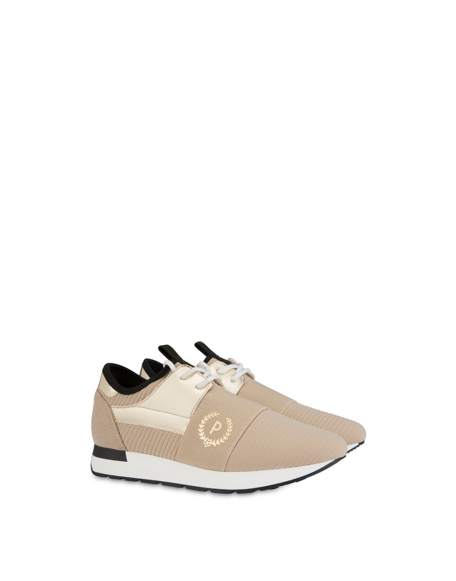Sneakers Photo 2