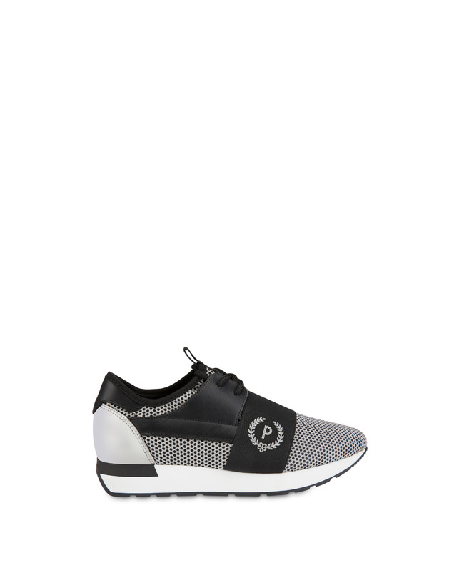 Sneakers Photo 1