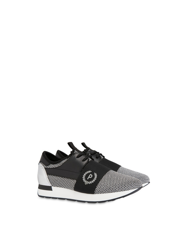 Sneakers Photo 2