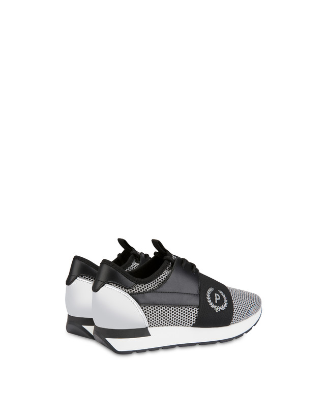 Sneakers Photo 3