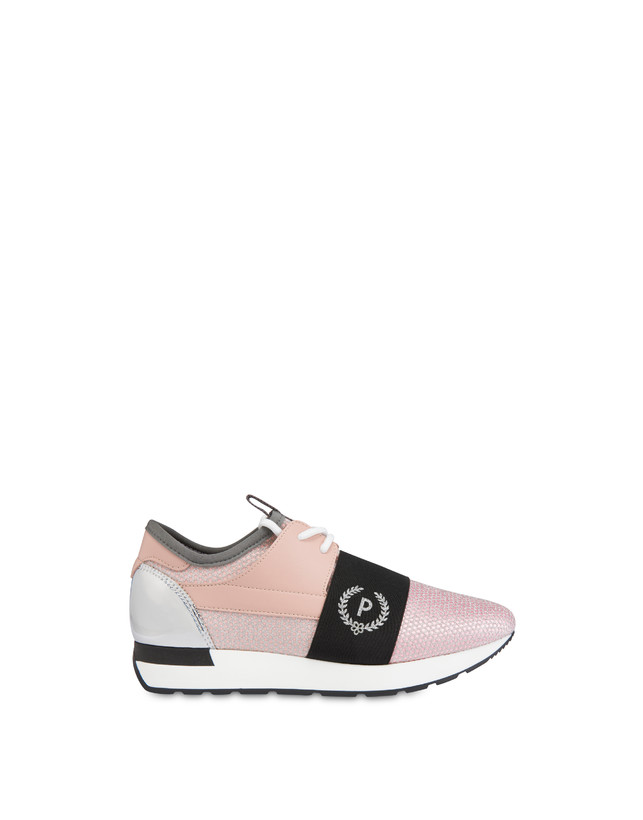 Sneakers Photo 1
