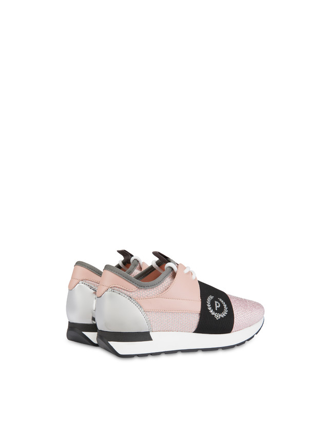 Sneakers Photo 3
