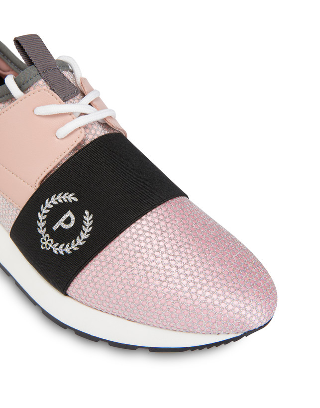 Sneakers Photo 4