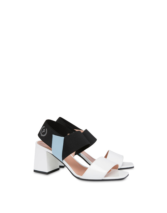 Sandals Photo 2