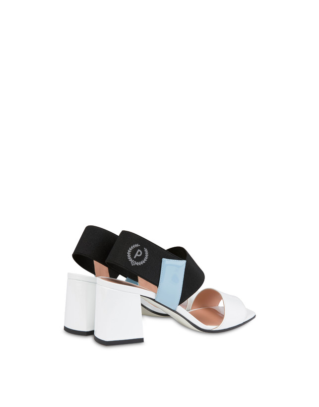 Sandals Photo 3
