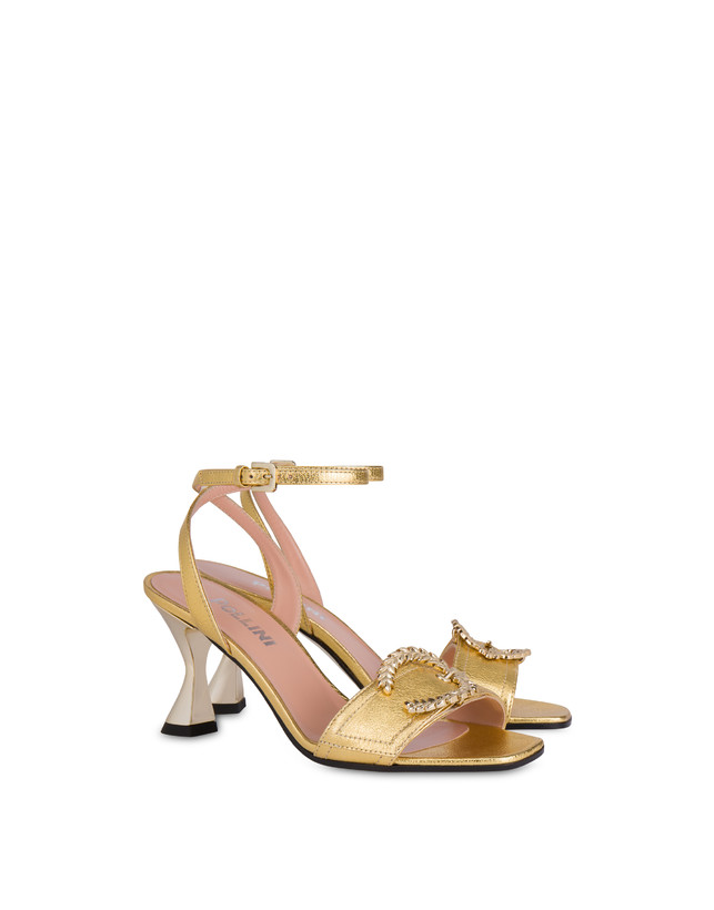 Sandals Photo 2