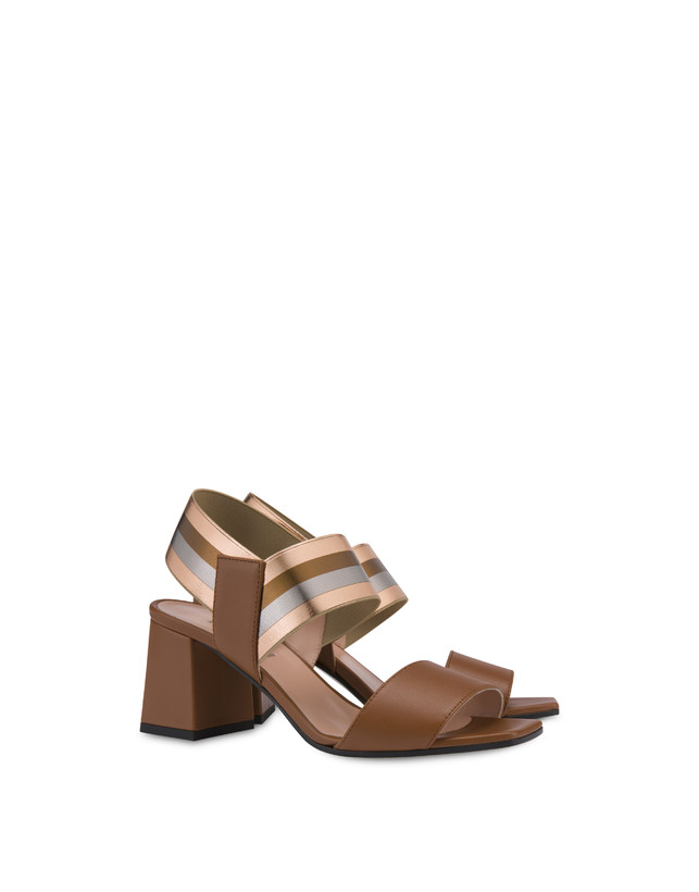 Sandals Photo 2
