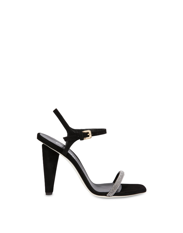 Sandals Photo 1