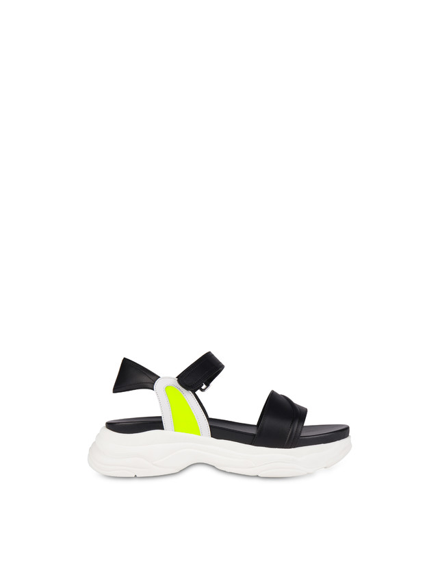 Sandals Photo 1