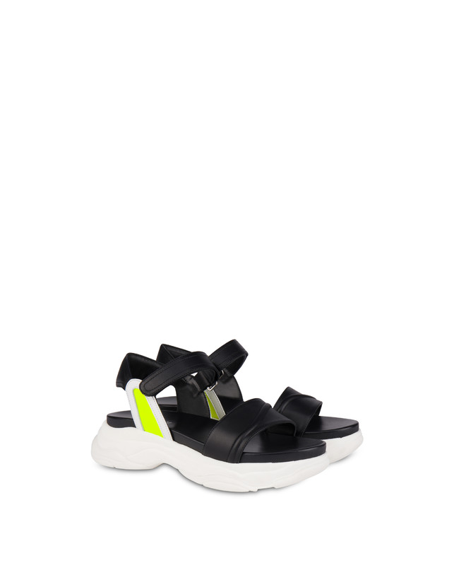Sandals Photo 2