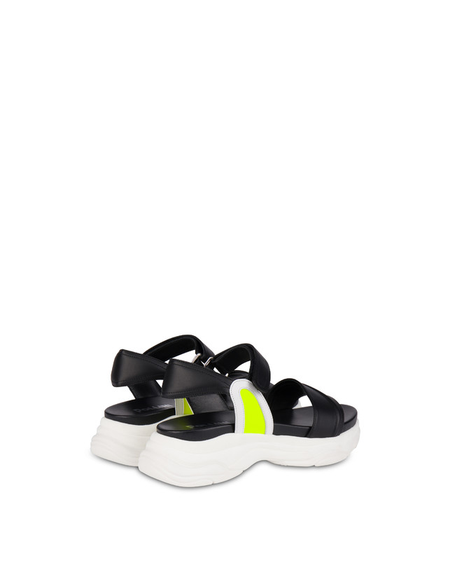 Sandals Photo 3