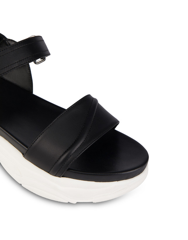 Sandals Photo 4