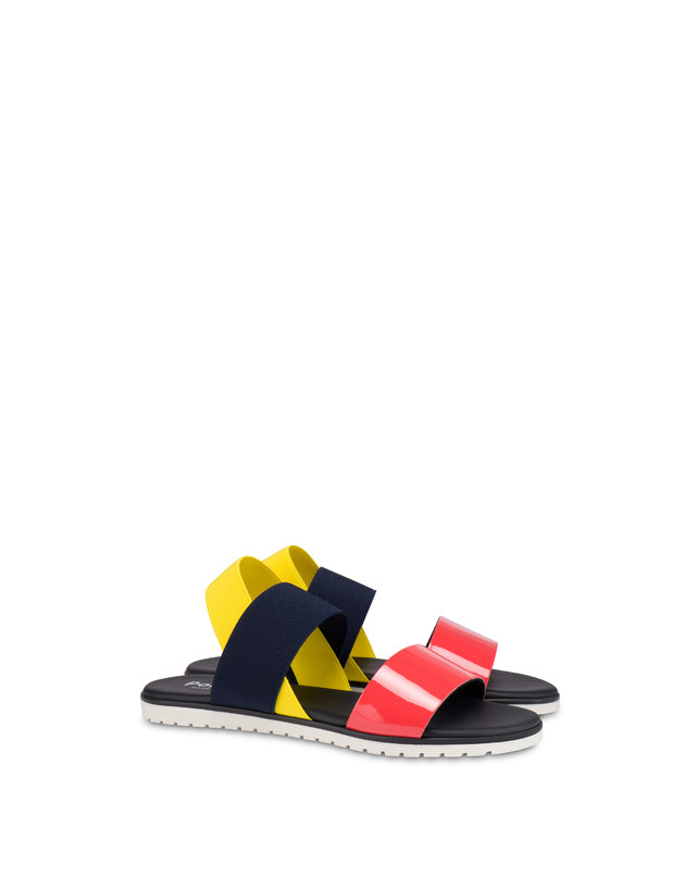 Sandals Photo 2