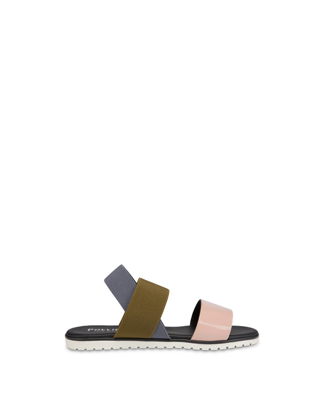 Sandals Photo 1