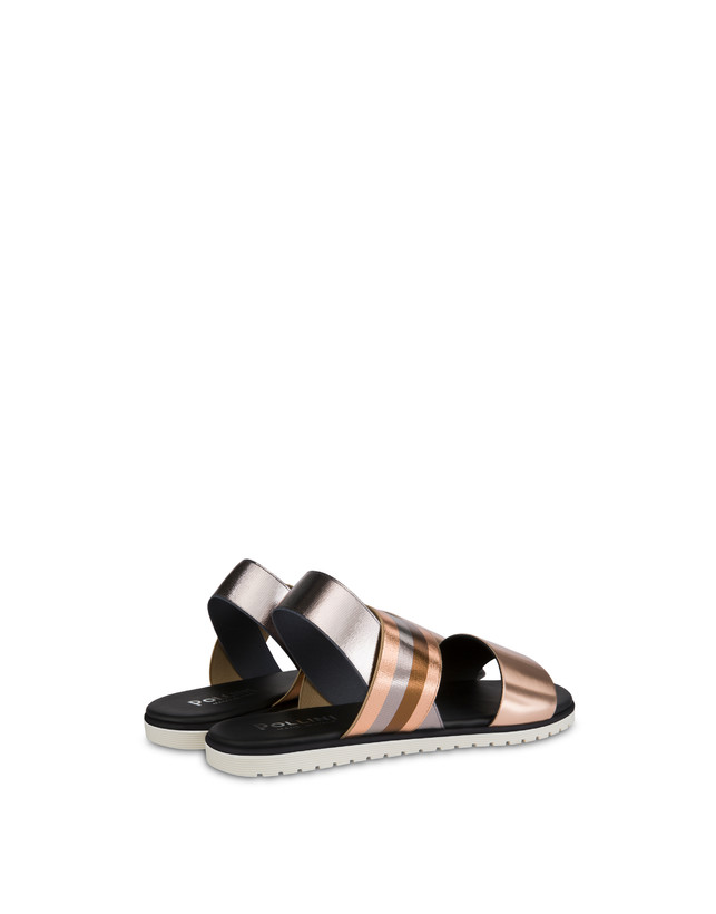 Sandals Photo 3
