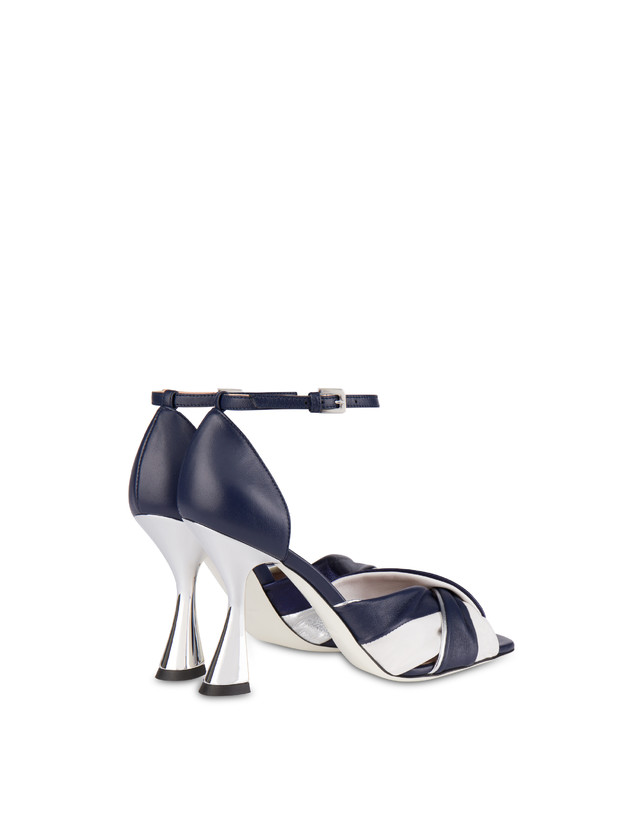 Sandals Photo 3