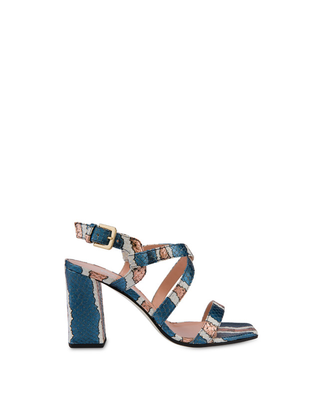 jordan high heels nederland