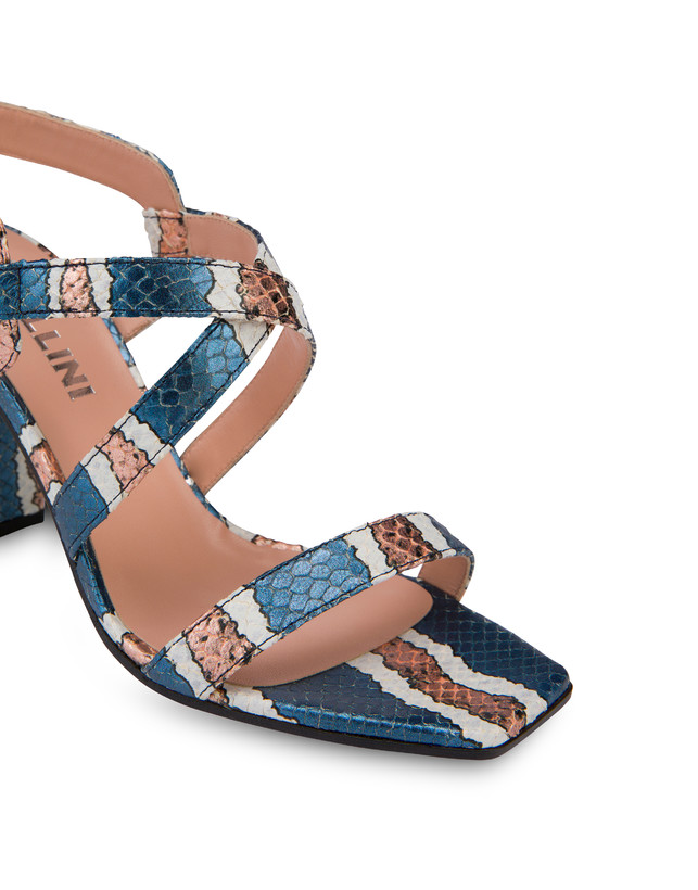 Sandals Photo 4