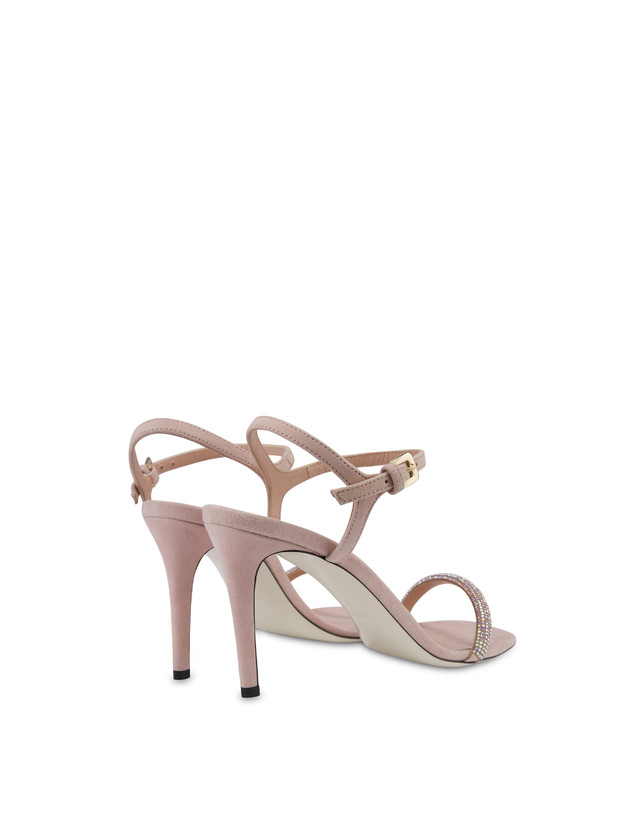 Sandals Photo 3