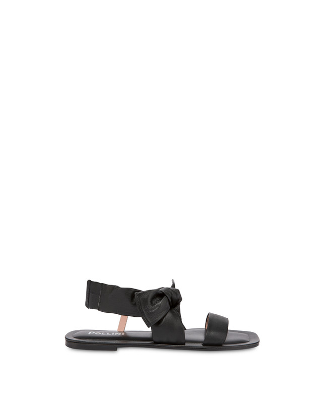 Sandals Photo 1