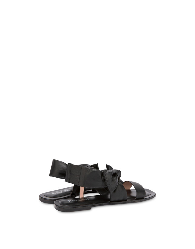 Sandals Photo 3
