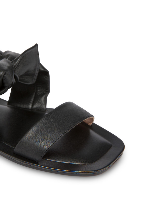 Sandals Photo 4