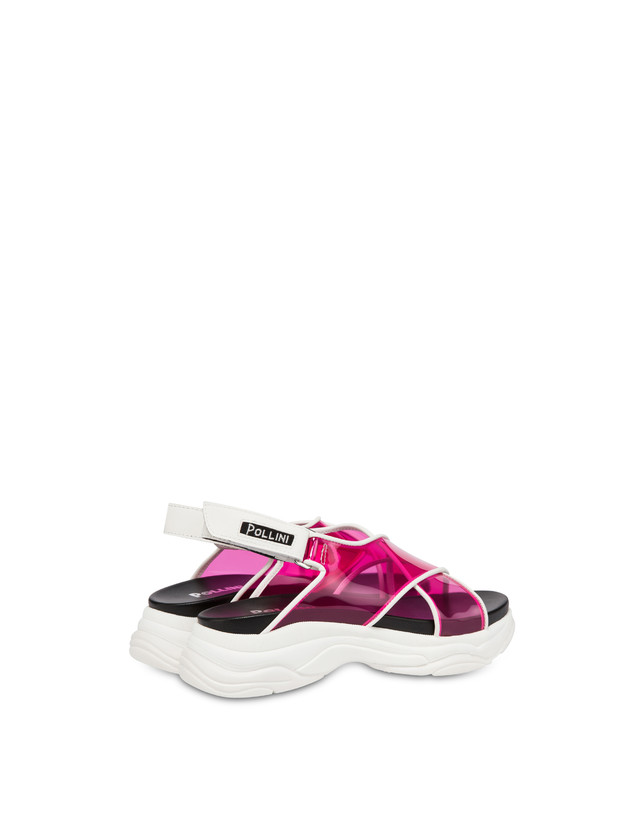 Sandals Photo 2