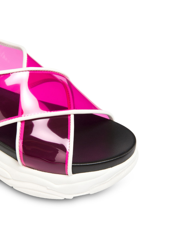 Sandals Photo 4