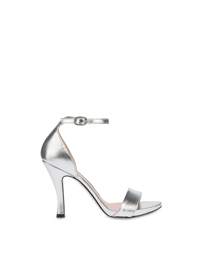 Sandals Photo 1