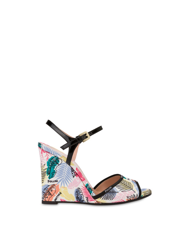 Sandals Photo 1