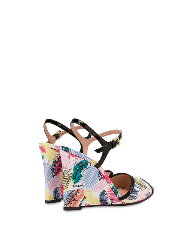 Sandals Photo 3