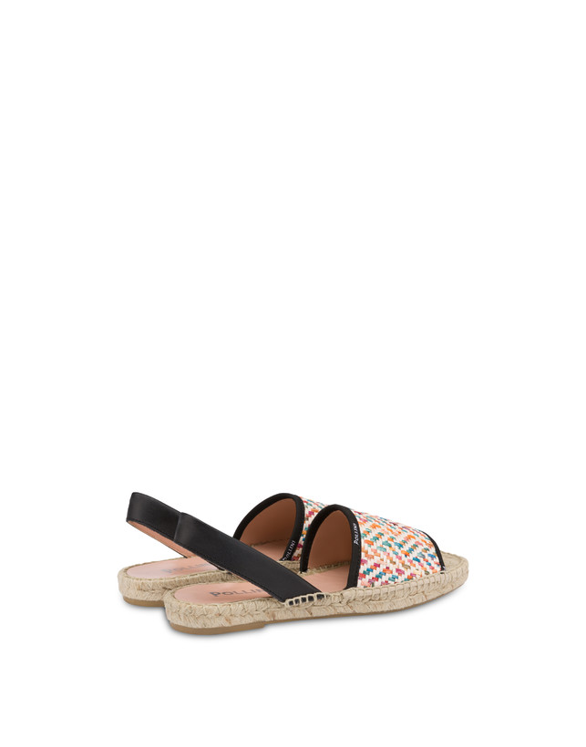 Espadrillas Photo 3