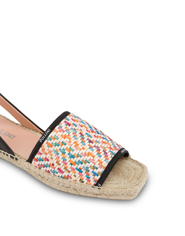 Espadrillas Photo 4