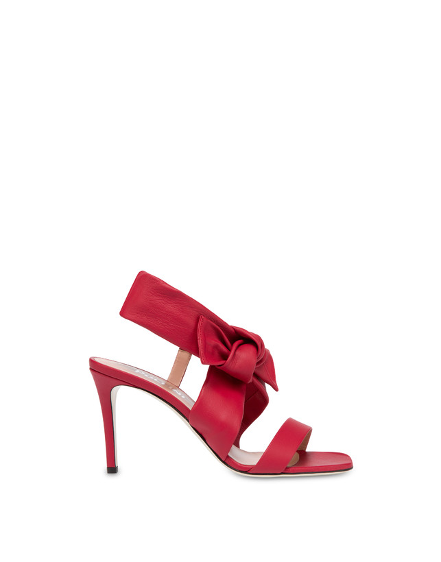 Sandals Photo 1