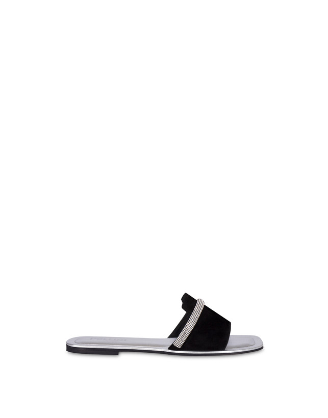 Sandals Photo 1