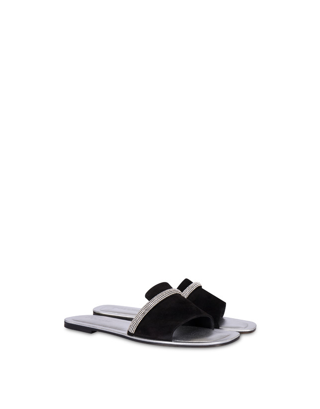 Sandals Photo 2