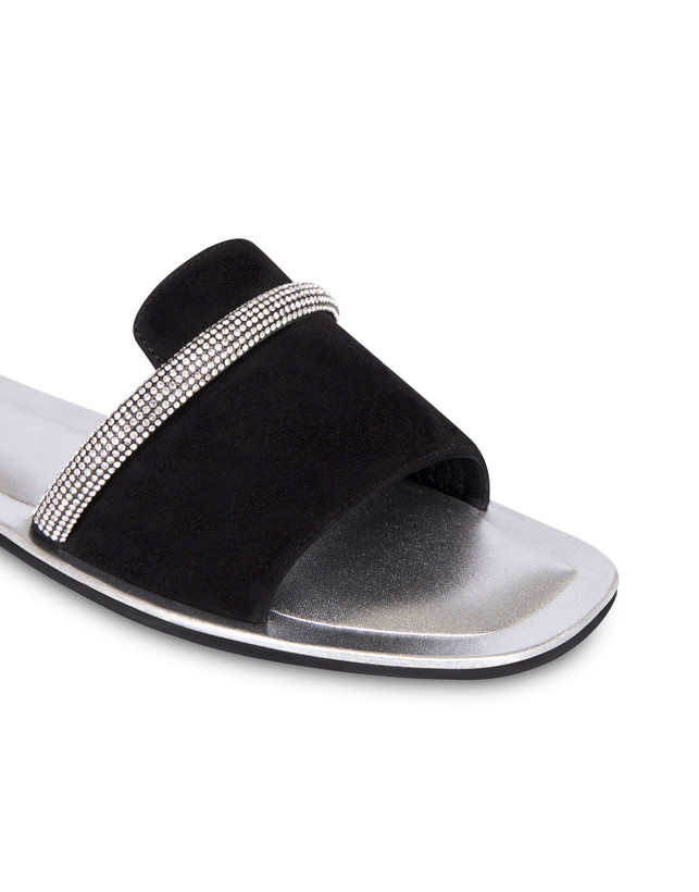 Sandals Photo 4