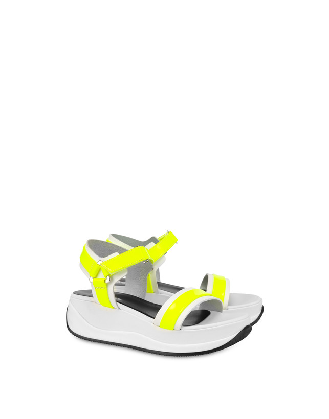 Sandals Photo 2